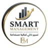 SMART-MANAGEMENT